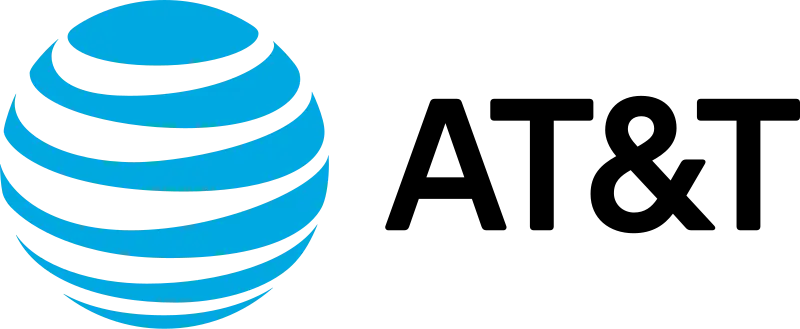 AT&T_logo_2016.svg