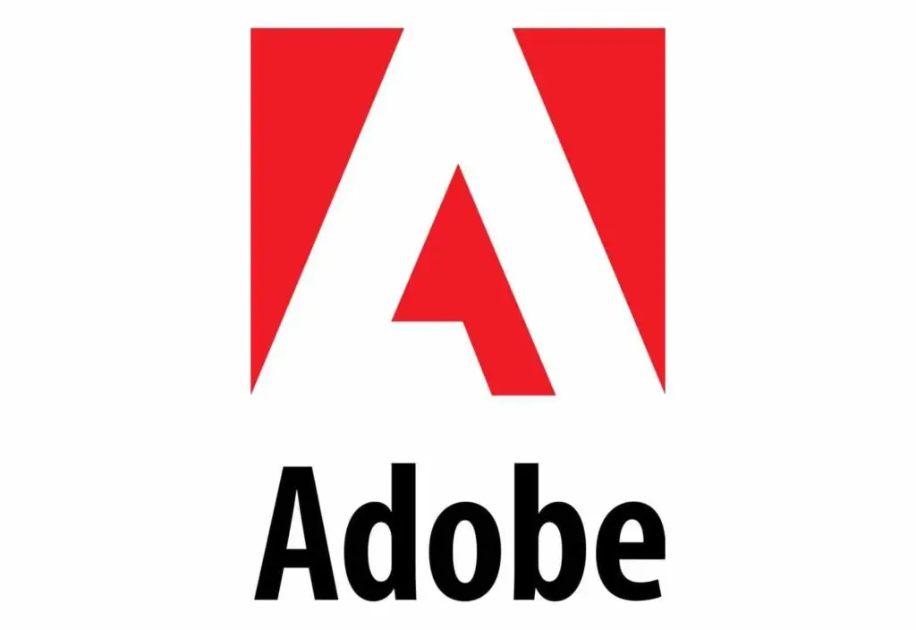 Adobe-Logo-1993-1024x704