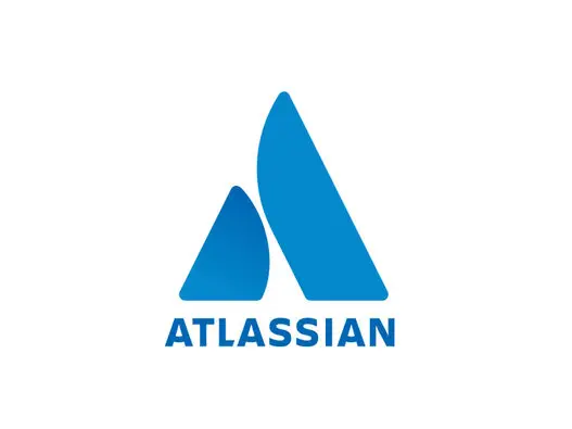 Logo-Atlassian-764-x-573px