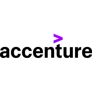 acc-logo-black-purple-300