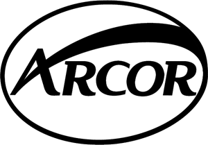 arcor-logo-93A1B440D0-seeklogo.com