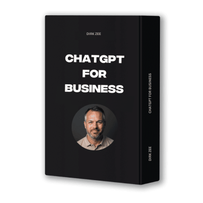 ChatGPT For Business Box (1280 x 720 px) (5)